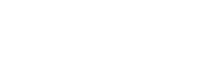 Golden Jack Studios