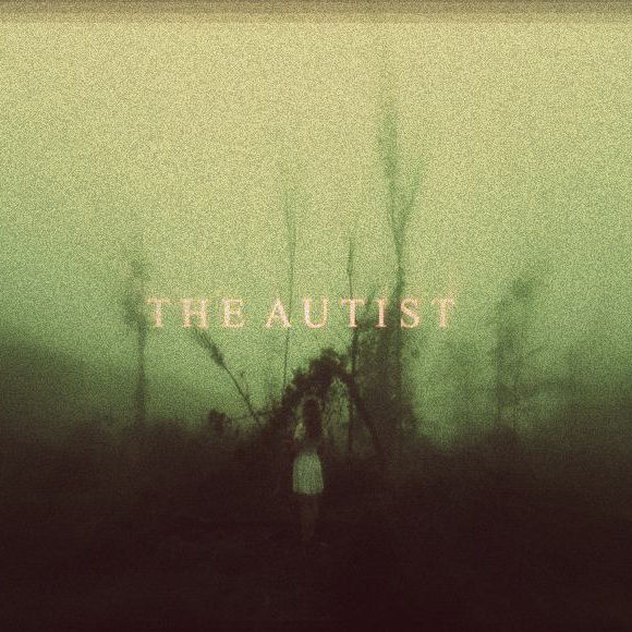 the autist